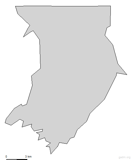 third level