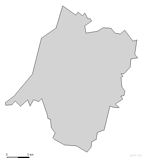 third level