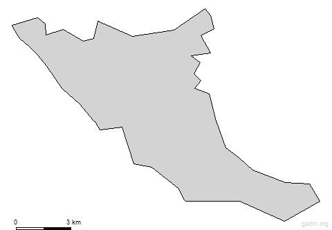 third level