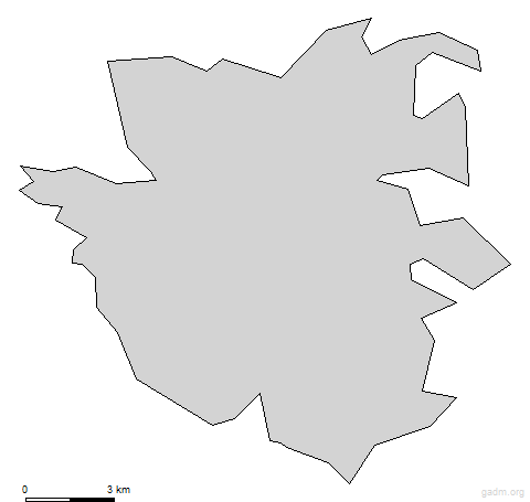 third level
