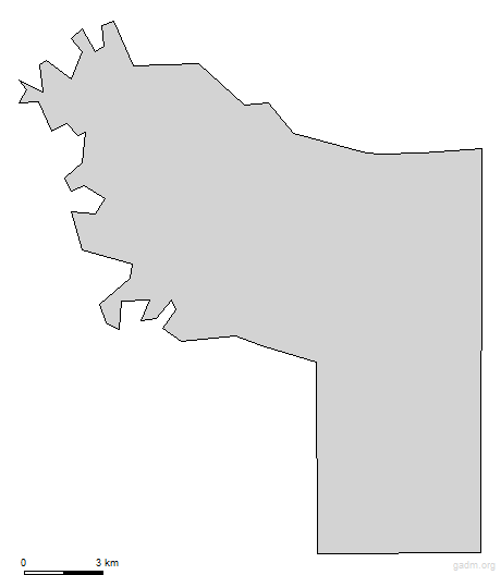 third level