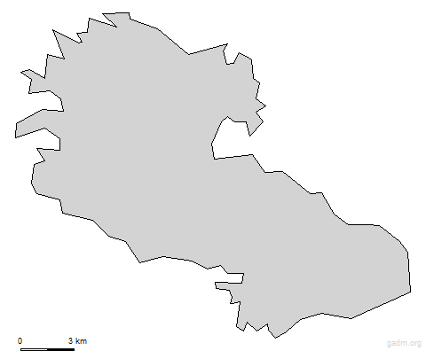 third level