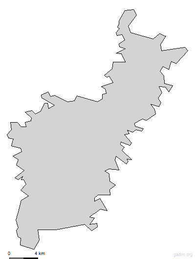 third level
