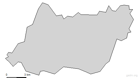third level