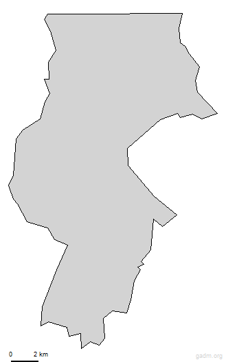 third level