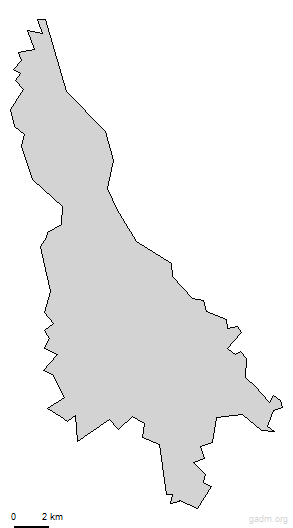 third level
