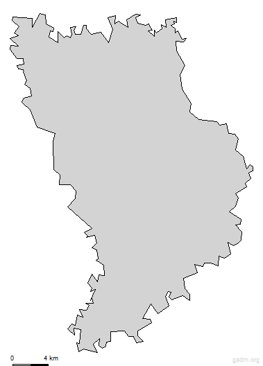 third level