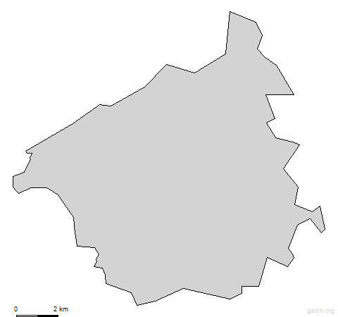 third level