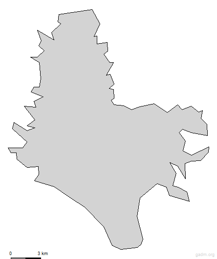 third level
