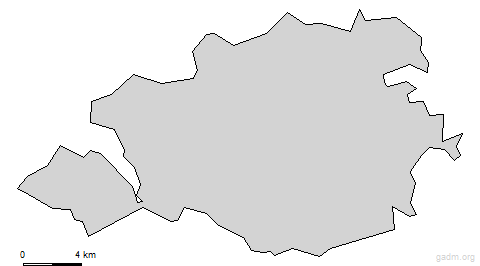third level
