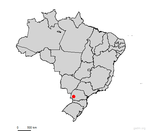 cascavel