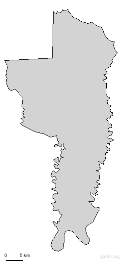 third level