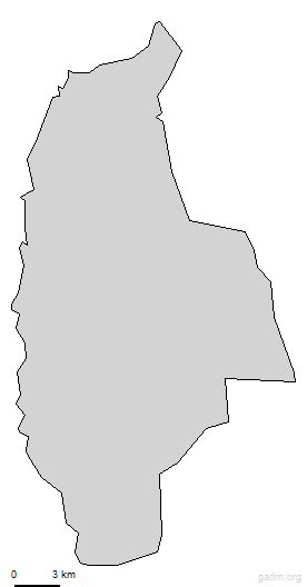 third level