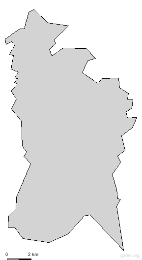 third level