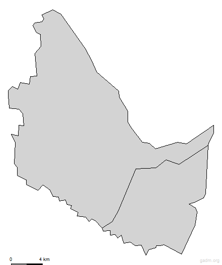 colorado