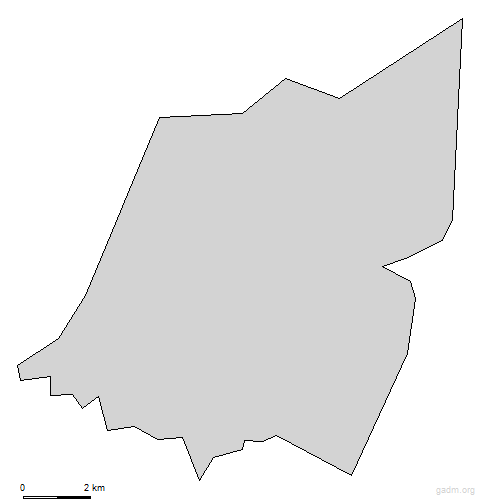 third level