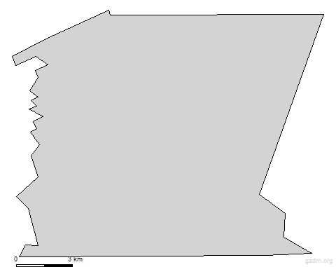 third level