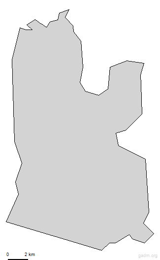 third level