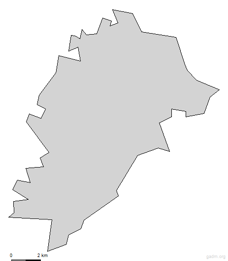 third level