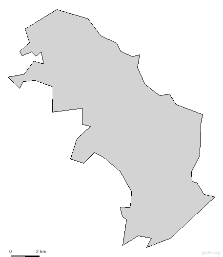 third level