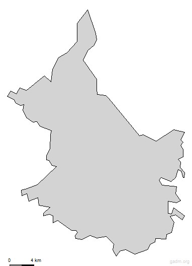 third level