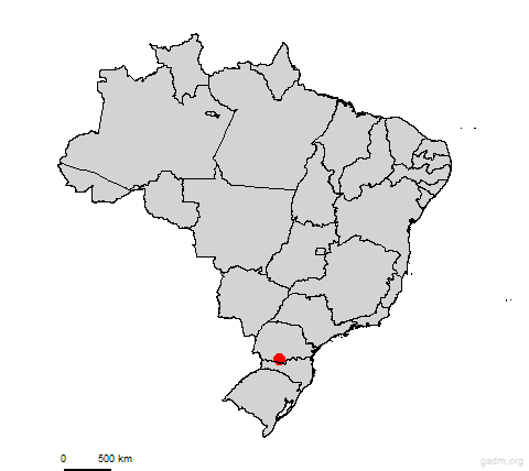 coroneldomingossoares