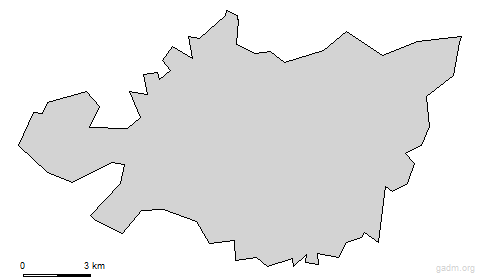third level