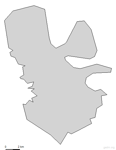 third level