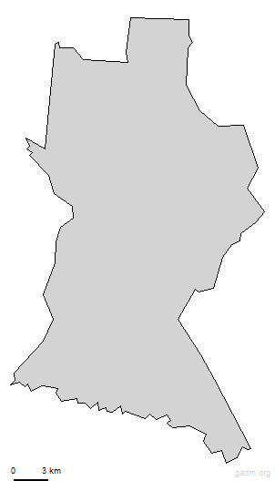 third level