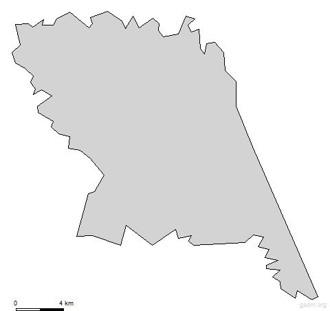 third level