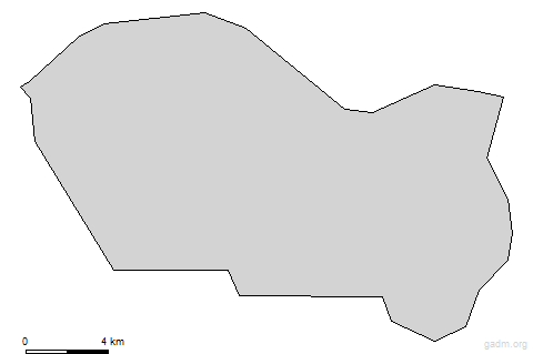 third level