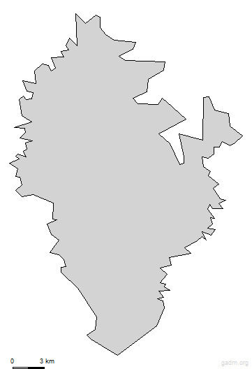 third level
