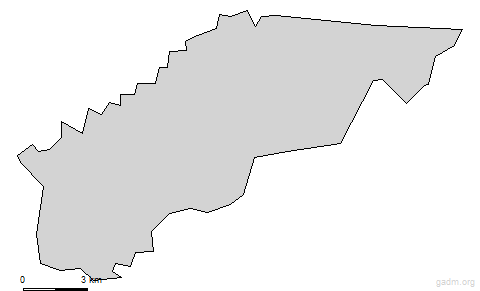 third level