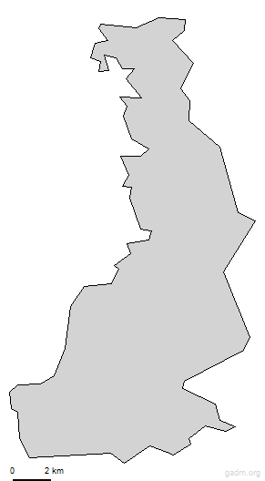 third level