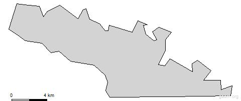 third level