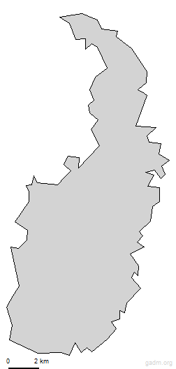 third level