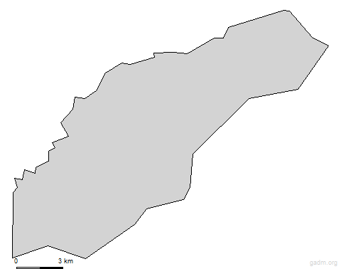third level
