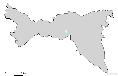 third level divisions