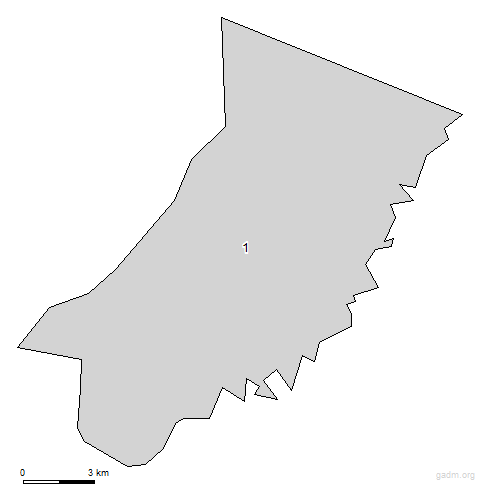 third level divisions