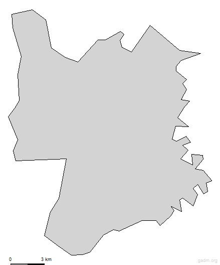 third level
