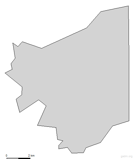 third level