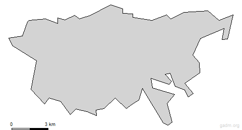 third level