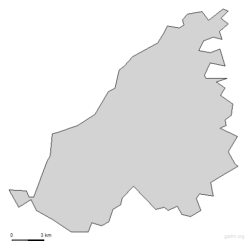 third level