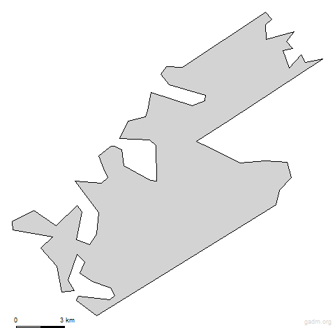 third level