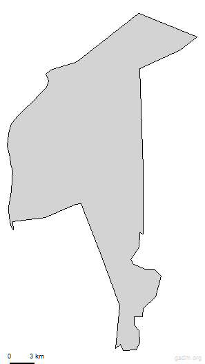 third level