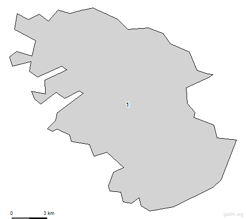 third level divisions