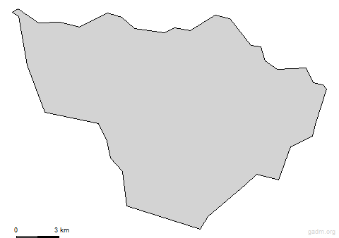 third level