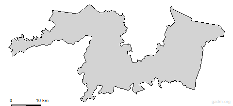 third level