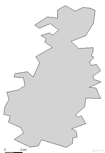 third level