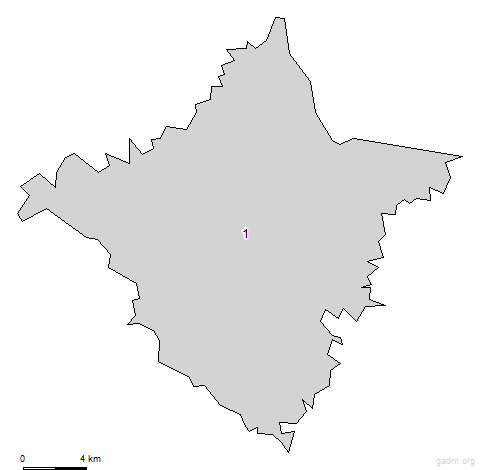 third level divisions